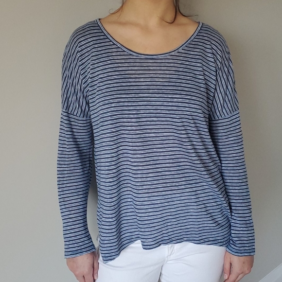 Joie top - Picture 2 of 8